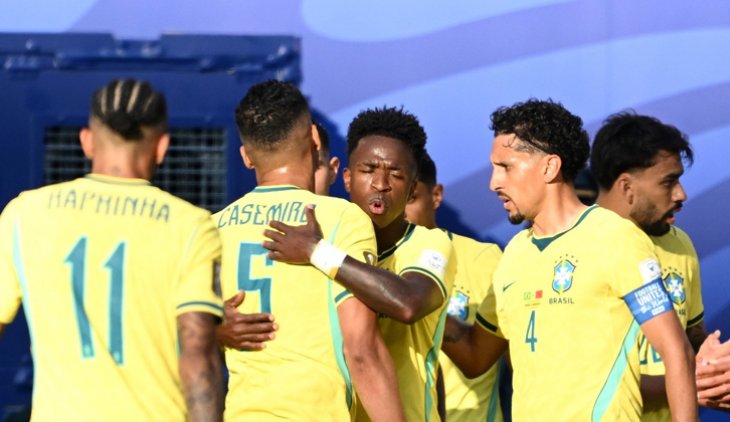 Brasil