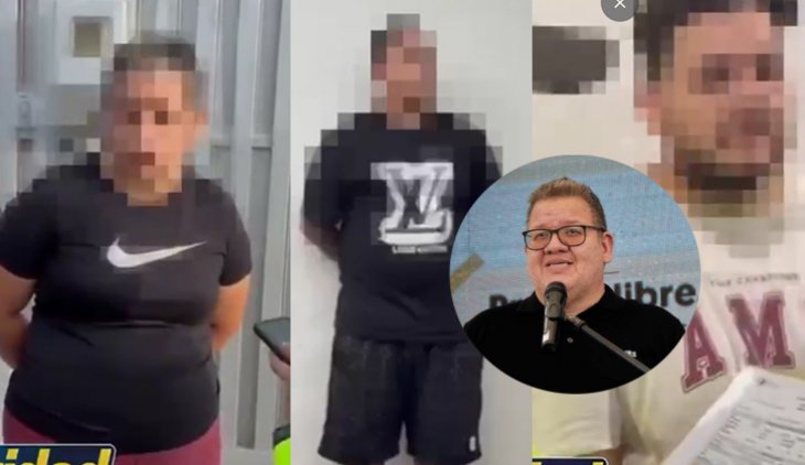 Asesinos de Cristian Herrera en Cúcuta hacen parte del grupo delincuencial La Familia P