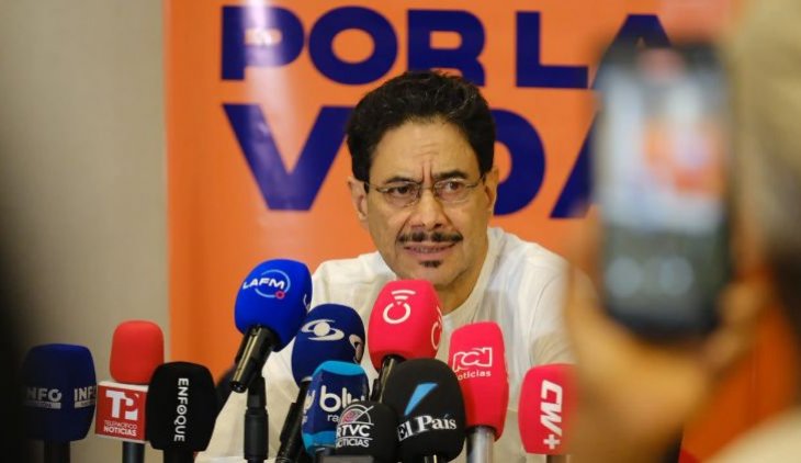 IVAN CEPEDA