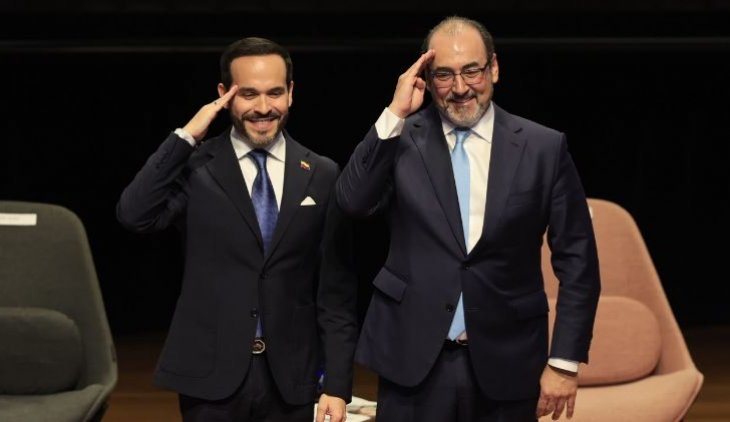 Jorge Mario Velásquez 