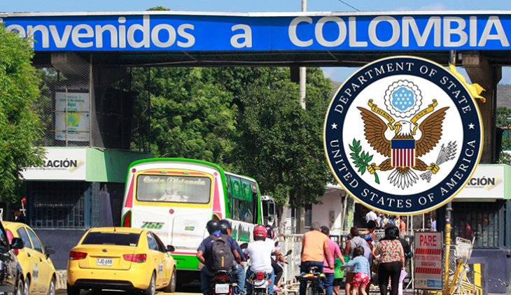 Alerta-Departamento-de-Estado.