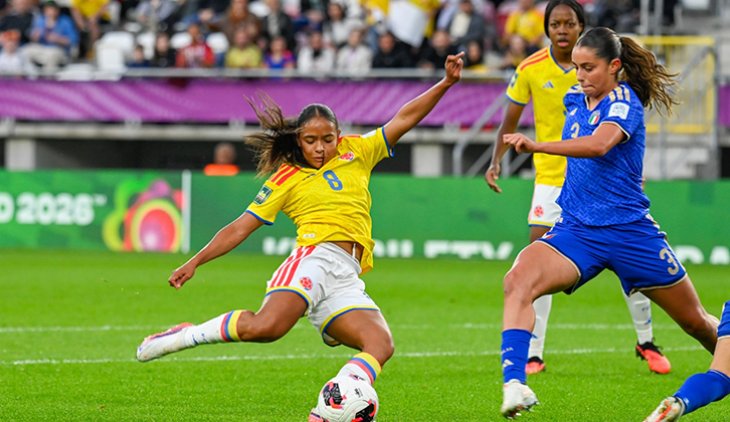 Colombia-vs-Italia-Mundial-sub20-femenino-2026.