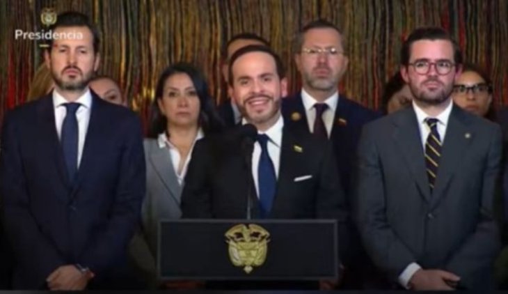 PLAN DE CHOQUE 