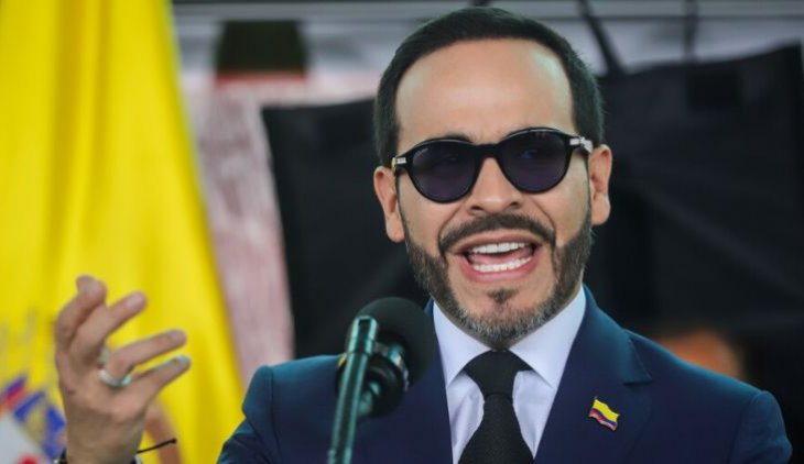 ABELARDO DE LA ESPRIELLA 