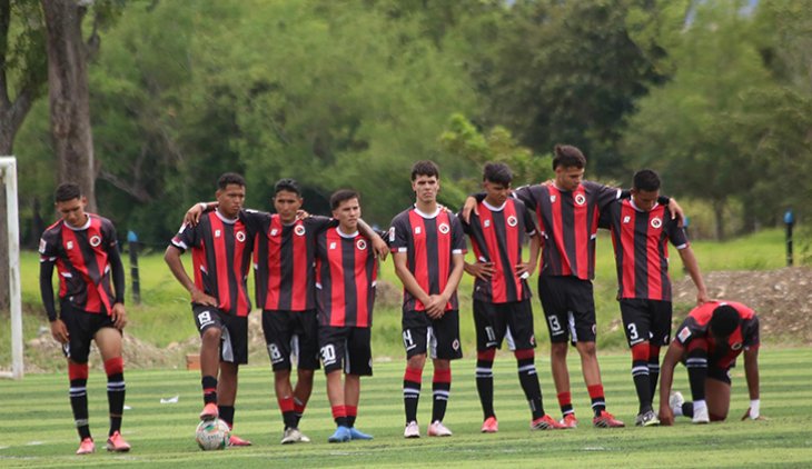 Cúcuta-Deportivo-Sub-19-2026.