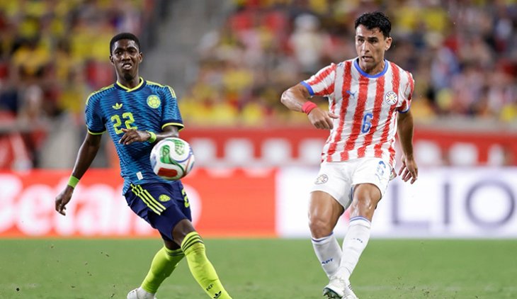 Colombia-vs-Paraguay-02-10-26.