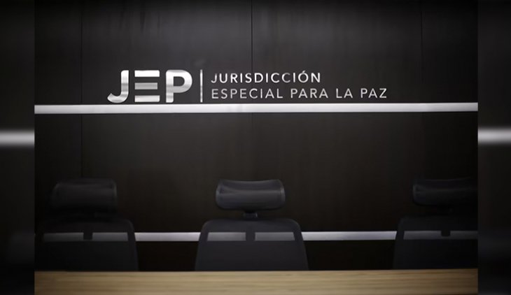 JEP