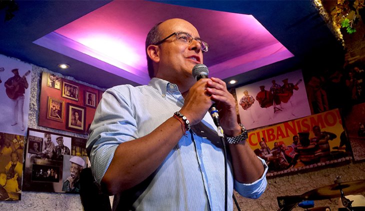 Ricardo-Orrego.