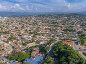 Cúcuta, décima ciudad en progreso social