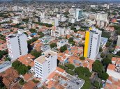 Hoteles de Cúcuta. / Foto: archivo