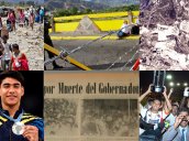 La Opinión cumple 66 años y acelera su transformación hacia el futuro