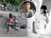 La Ye Astilleros Camilo