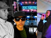 Canto por Venezuela: Cúcuta convoca concierto solidario por las víctimas del terremoto.