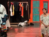La Maraña llega a Cúcuta para tejer arte, reflexión y encuentro con la comunidad.