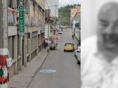 Abogado Asalto Notaría