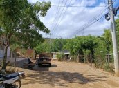 Barrio María Teresa - comuna 9