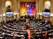 Congreso de Colombia