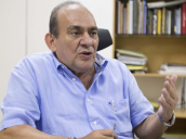 Héctor Parra