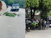Mediodía 27 de Julio