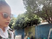 Niños en Cúcuta con discapacidad visual no cuentan con profesores