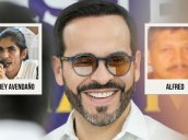 Objetivos Abelardo