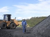 Economía de Norte de Santander crece al mismo ritmo que la de Colombia
