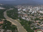 Cúcuta