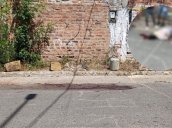 Asesinato Carora Fabián