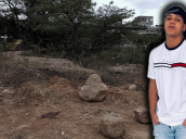 Bebsain Senderos de Paz