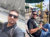 PATIENSE MURIÓ EN MÉXICO 