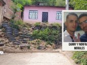 Masacre María Paz