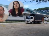 Testimonios Atentado Denor