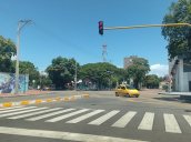Hoy, Cúcuta no cuenta con un sistema de nomenclarura unificado./Foto Carlos Ramírez/La Opinión