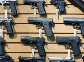 El debate por el levantamiento de las restricciones al porte de armas está al rojo vivo/Foto: El Colombiano