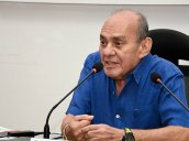 Héctor-Parra-López.