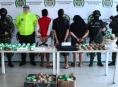 Lanzadores Los Turcos