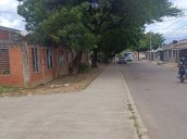 Minuto de Dios