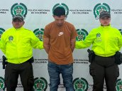 El asesinato de Marlon Dayan Álvarez estaría relacionado con el no pago de una extorsión. / Foto: cortesía