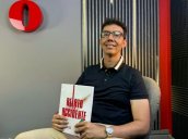 Andrés Ramírez - Libro