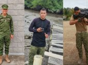 Brayan Vera Marina