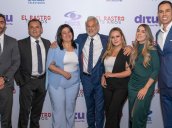 Los secretos de El Rastro: 15 años investigando las mentes criminales de Colombia