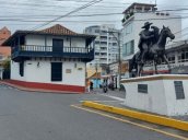 Museo Antón García de Bonilla muestra nueva cara y revitaliza la memoria de Ocaña