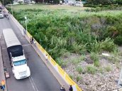 Visión-Frontera.