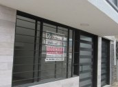 Arriendos. / Foto archivo