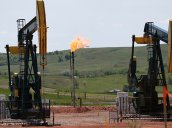 Para el sector de los hidrocarburos y energético, la implementación del fracking para explotar petróleo y gas es necesaria./ Foto: archivo