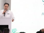 El agua pone a prueba al Gran Santander en la II Cumbre Internacional de Cúcuta