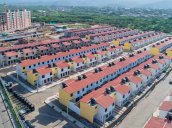 Venta de vivienda. / Foto Archivo