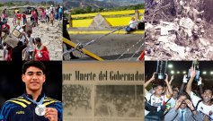 La Opinión cumple 66 años y acelera su transformación hacia el futuro
