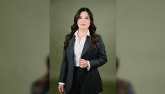Yirley-Vargas-senadora-2026. Foto: Cortesía.