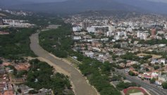 Cúcuta